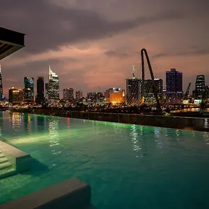 metropole-saigon-suites.hotelsvungtau.com/
