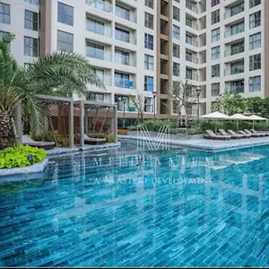 genius-apartment-millennium-free-pool.hotelsvungtau.com/