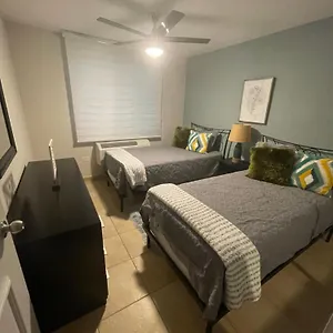 3-bedroom-apt-close-to-main-beaches-attractions.top-hotels-puertorico.com/
